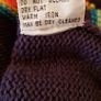 Brand new Alice Collins ladies jumper - Size Medium Image 7