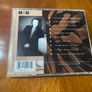 Don Henley The End of the Innocence CD Image 2