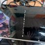 PS3 Fat CECHK03 1TB CFW Evilnat + Genuine DualShock 3 Controller Image 5