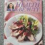 BOOK - Health and Beauty Image 2