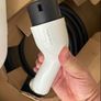 New Myenergi Zappi Tethered EV Charger type 2 kit Image 6