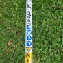 Efco Strimmer Image 5