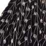Pampolina Designer Girls Dress Image 4