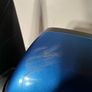 Hyundai Tucson TL Door Wing Mirror Electric Power Folding 2017 2154 6019 R3u a1l1b34s Image 2