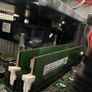 Dell precision 3630 (x2 nvidia p400) Image 2