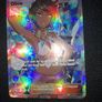 Pokemon Card : Olivia 111 Image 4