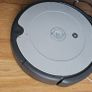 irobot roomba 698 Image 2