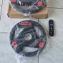 brand new 2x15kilo olympic weight plates Image 9