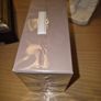 Valentino Uomo 150ml Eau De Toilette Spray, AV Image 3