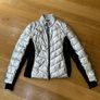 womens puffer Image 2