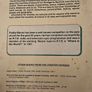The 32 Counties Of Ireland Quiz Book. By Paddy Moore. First Edition Large Volume Paperback In Good Condition.  See Photos For Same. Image 5