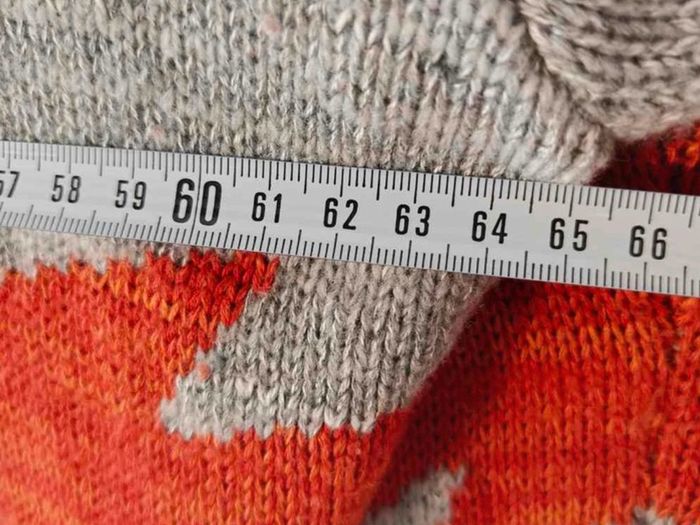 Vintage Ralph Lauren Cardigan