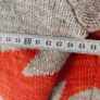 Vintage Ralph Lauren Cardigan Image 9