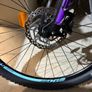 Lapierre Women's Mountain Bike Image 10