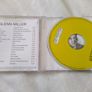 The Essential Glenn Miller Cd Image 3