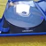 Splinter cell Pandora Tomorrow PlayStation2 ps2 games Original Image 8