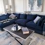 Sofa Image 6