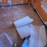 laminate & underlay Image 6