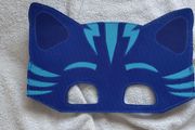Pj mask cat boy costume.pls read description
