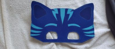Pj mask cat boy costume.pls read description