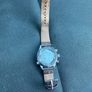 Rotary Men's Chronograph Pilot Style Watch (Model GS03642/05) Image 3