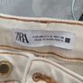 Zara Jeans Image 7