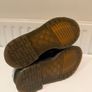 Drmartens loafer Image 4