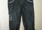 New Catamini Jeans for Girl