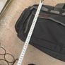 sport bag Image 5