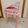 kids piano Image 2