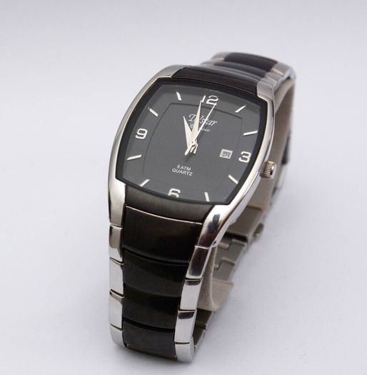 Gents Telstar Classic Quartz Watch