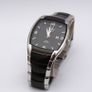 Gents Telstar Classic Quartz Watch Image 2