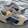 Men's Climacool Adidas 1 Image 2