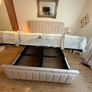 new beds Image 4