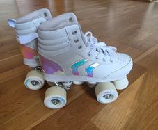 roller skates