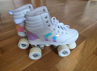 roller skates