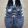 Adidas Image 9