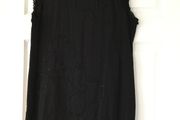 French Connection Dress