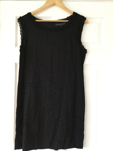 French Connection Dress