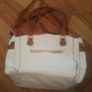 D&g Copy Bag Image 3