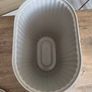 Ikea Bin With Lid Image 3