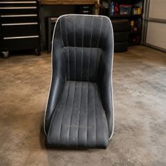 Monte Carlo Cobra Seat