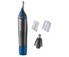 Hair Trimmer Remington