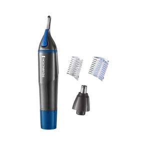Hair Trimmer Remington