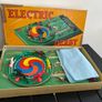 antique toys Image 3