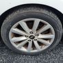 Breaking Hyundai i40 2012 1.7 diesel Image 7