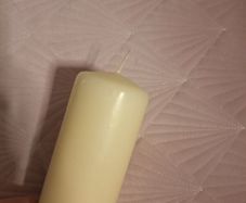 candle