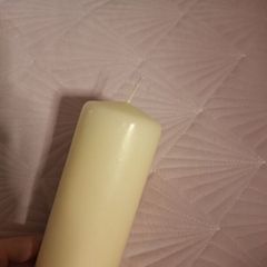 candle