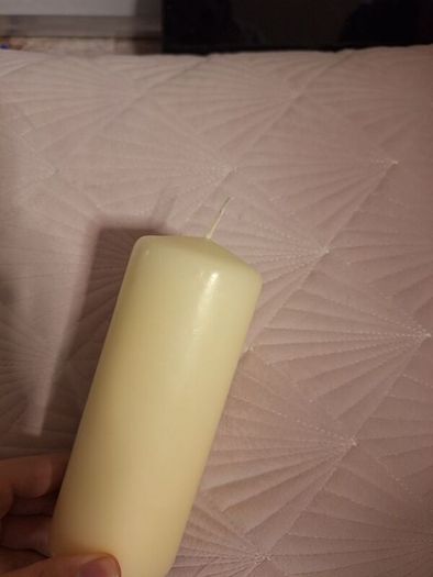 candle