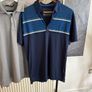 Golf Tops x 3 Image 7
